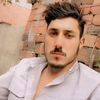 muhammedkarasevda