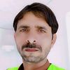 noshad.ali0407