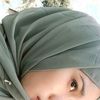 febi.maisaroh