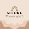 sedonawanderlust
