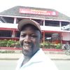 user9408047242734