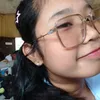 allesyrhc