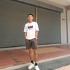 aung.bo.bo.min11