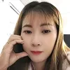 m.linh5630