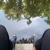 sha__522