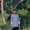prince.razib007