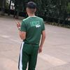 adlanadlan627
