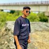 sixtahasin6