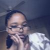 itss.khanyaaa
