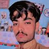 rashidalibrohi383