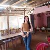 user30125625068487