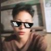 jarell.gorospe