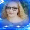 giovanna.guastell4