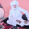 youssoufahmat102