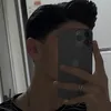 the_aka0