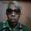 abah.uyun4