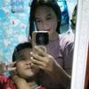 momy.elfabian