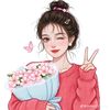 salma__akter143