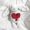 chuphinhsg20