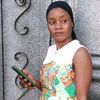 olamide.nikky1092