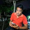 malik.ofline