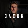 saxonwear.lb
