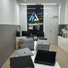 Huỳnh Long Laptop Cần Thơ