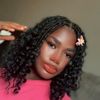 slimzy3273