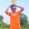 ra.ruman2