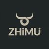 ZHIMU HOME