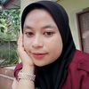 sukma.wati1478