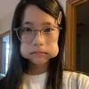 abcdefglovepangbowen