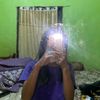 aletha_dasilva
