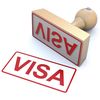 familyvisa01