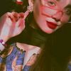 salihaawan_830