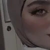 00_zaina