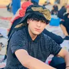 qw_uo90