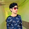 shoaib.ali9272