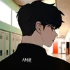 Amir✩