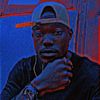 championswizzy