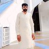 nawazish.ali619