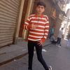 user1465103729613