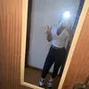 __.mayara.__4