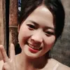sinh.thao368