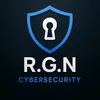 rgn.cybersecurity