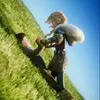 victor_httyd