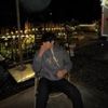 traixaus1_tg