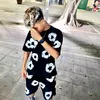 user8046527916261