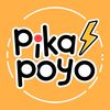pikapoyoactivity