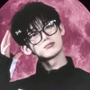sunnoo_luvs143